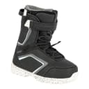 Nitro Droid QLS 2025 Black Purple - New 1