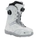 Nitro Crown BOA 2025 Grey 1