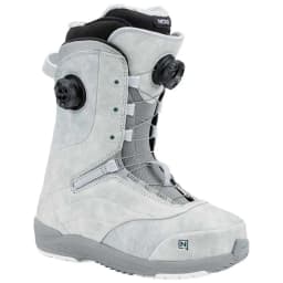 Nitro Crown BOA 2025 Grey 1