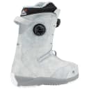 Nitro Crown BOA 2025 Grey 2