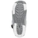 Nitro Crown BOA 2025 Grey 3