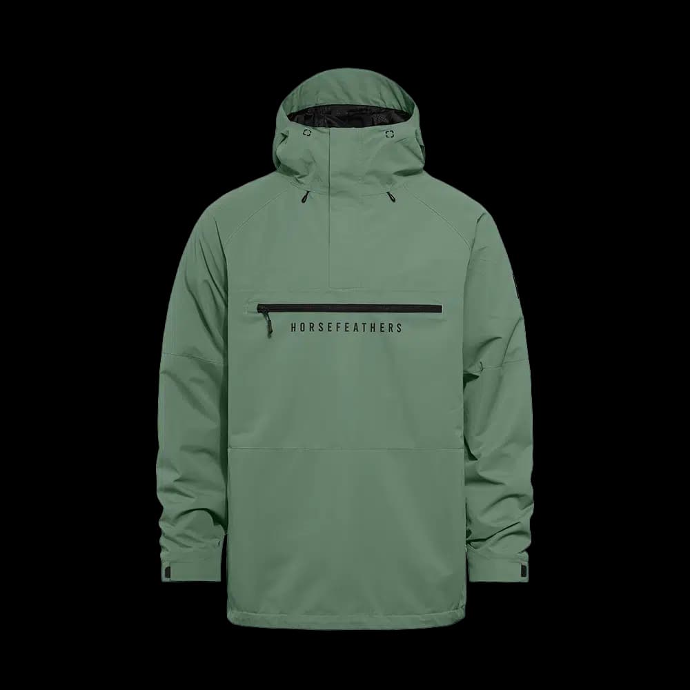 Jackets men