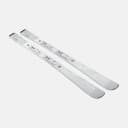 Head e-absolut Joy SLR + Joy 9 2026 2