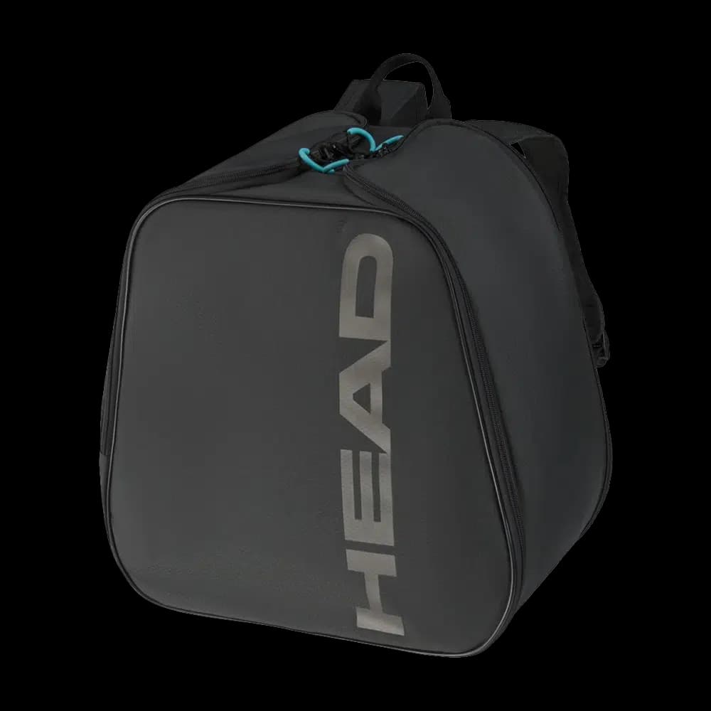 Shoe bags