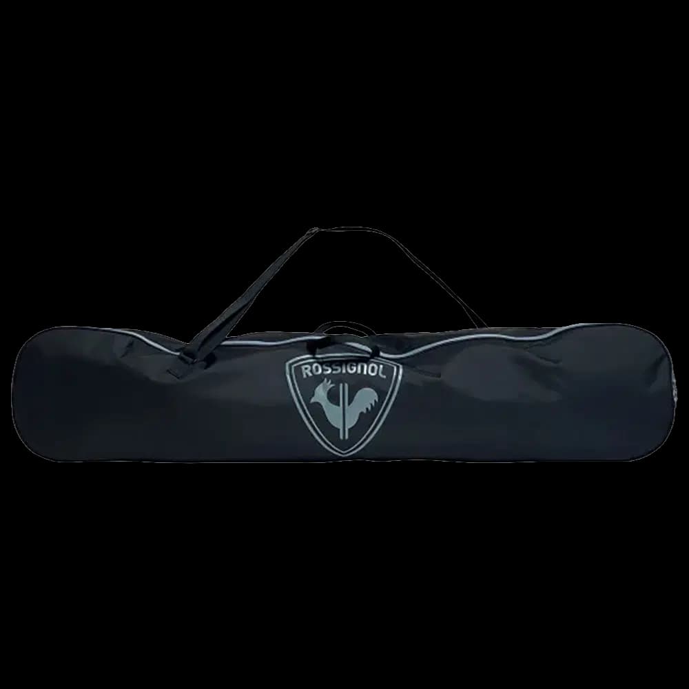 Snowboard bags