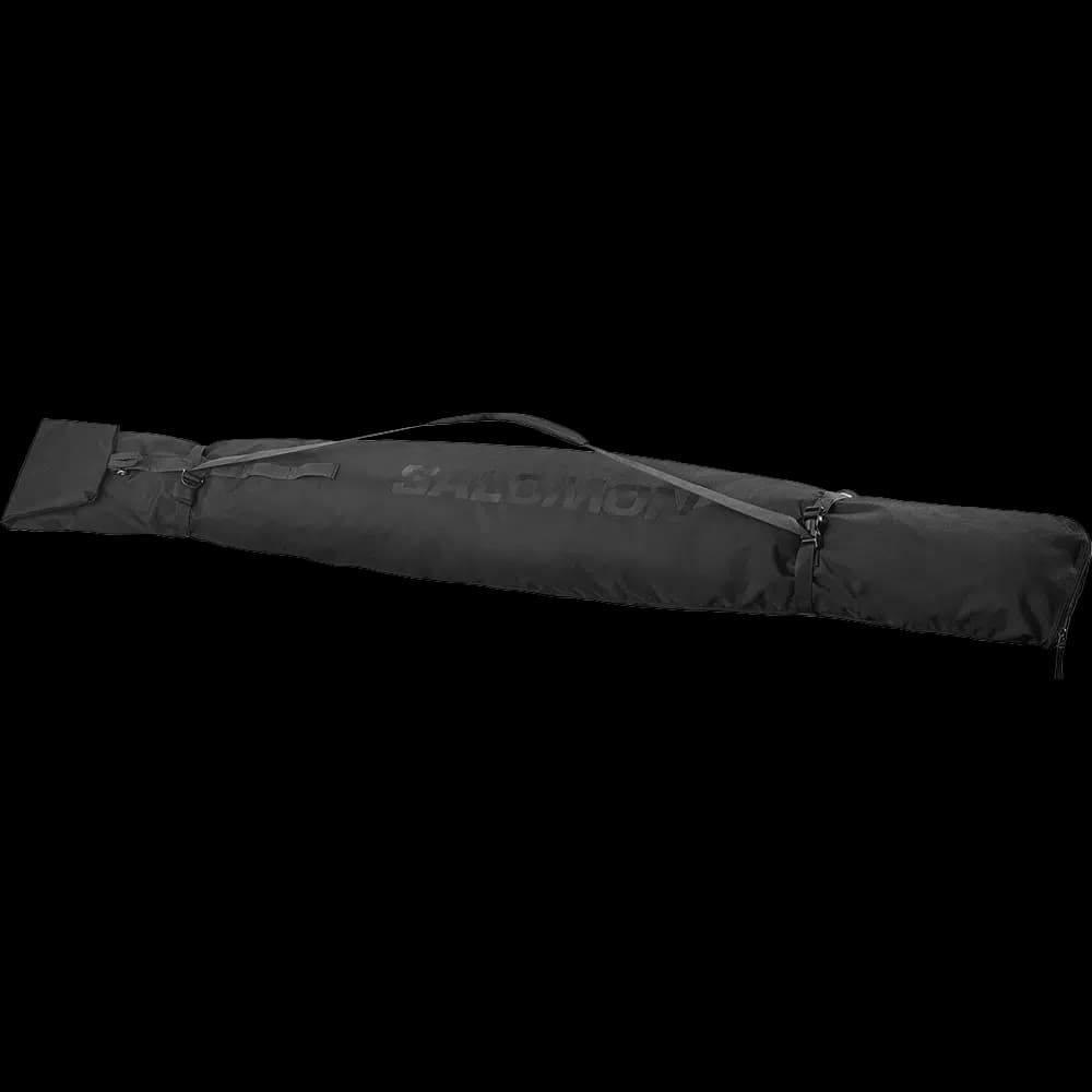 Ski bags