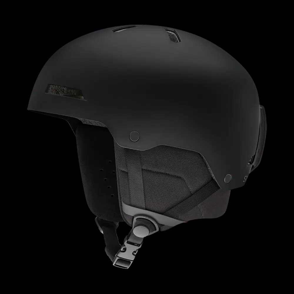 Helmets