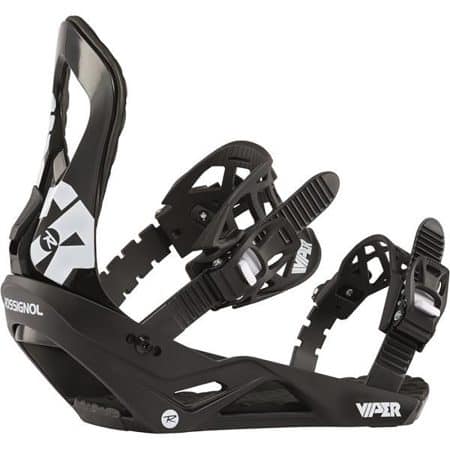 Rossignol Viper 2024 - New