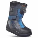 ThirtyTwo Lashed Double Boa 2025 Blue 1