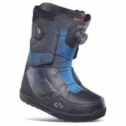 ThirtyTwo Lashed Double Boa 2025 Blue 1