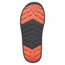 ThirtyTwo Lashed Double Boa 2025 Blue 3