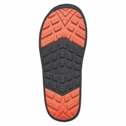 ThirtyTwo Lashed Double Boa 2025 Blue 3