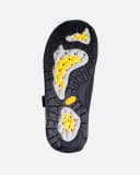 Bataleon Men's Salsa Double BOA 2027 - Black