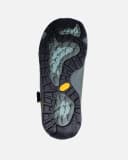 Bataleon Men's Salsa Double BOA 2027 - Thyme Green