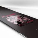 Salomon No Drama Snowboard 2027