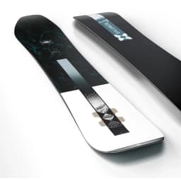 Salomon Sight Snowboard 2027