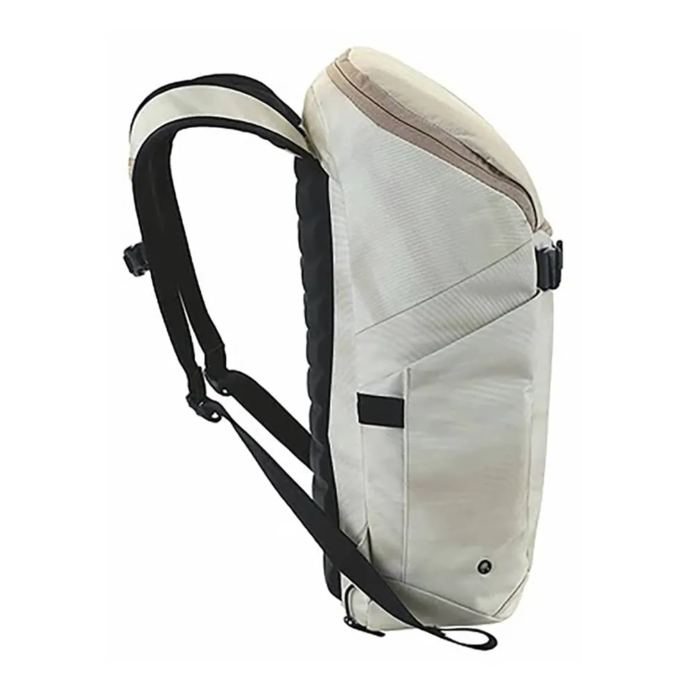 Nitro Backpack Nikuro Dune - alternatieve afbeelding