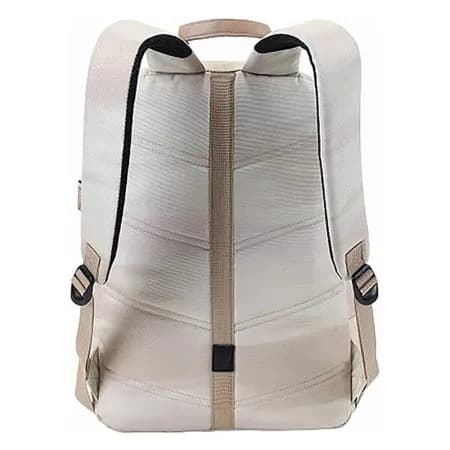 Nitro Backpack Urban Classic Dune