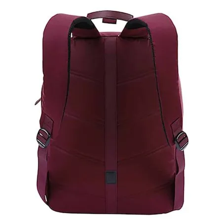 Nitro Backpack Urban Classic Wine