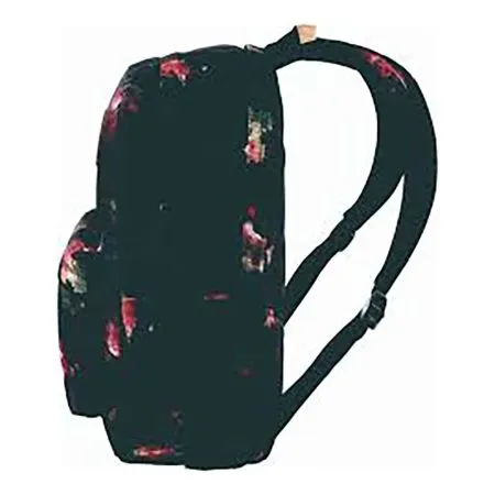 Nitro Backpack Urban Classic Plus BkRose