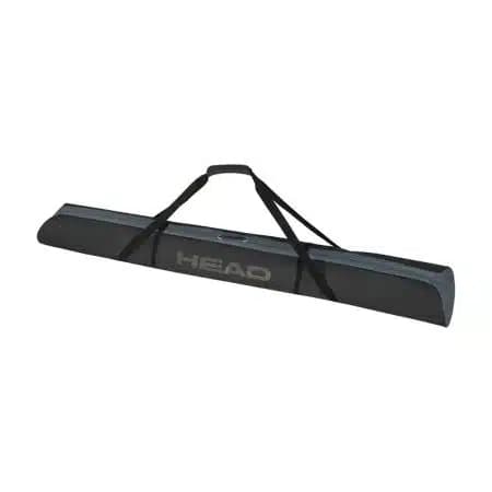 Head Double 195 CM 2025 - New
