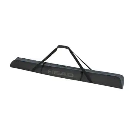 Head Single Skibag 195 CM 2025 - New