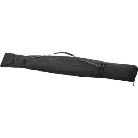 Salomon Ski Bag Black 2026 1 pair