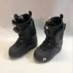 Nidecker BOA - New