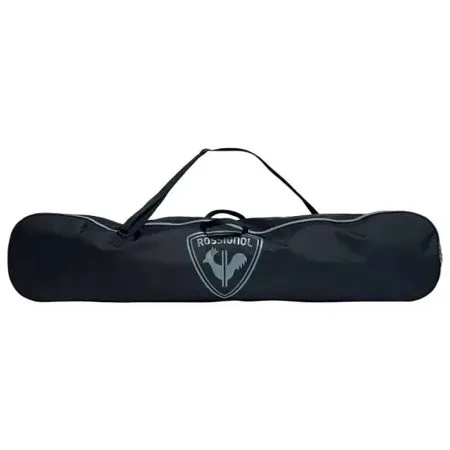 Rossignol Board Bag - New