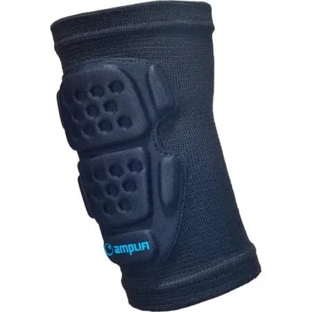 Amplifi Genouillère Manchon Enfant