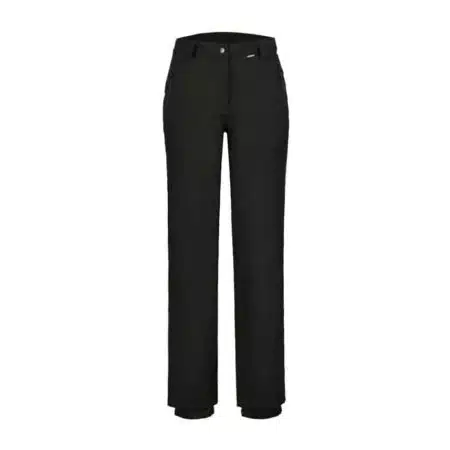 Icepeak Freyung Women's 2026 Black - Size 36 | S