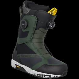 Snowboard Boots