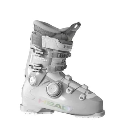 Head Edge 85 W HV BOA 2026 Grey - New
