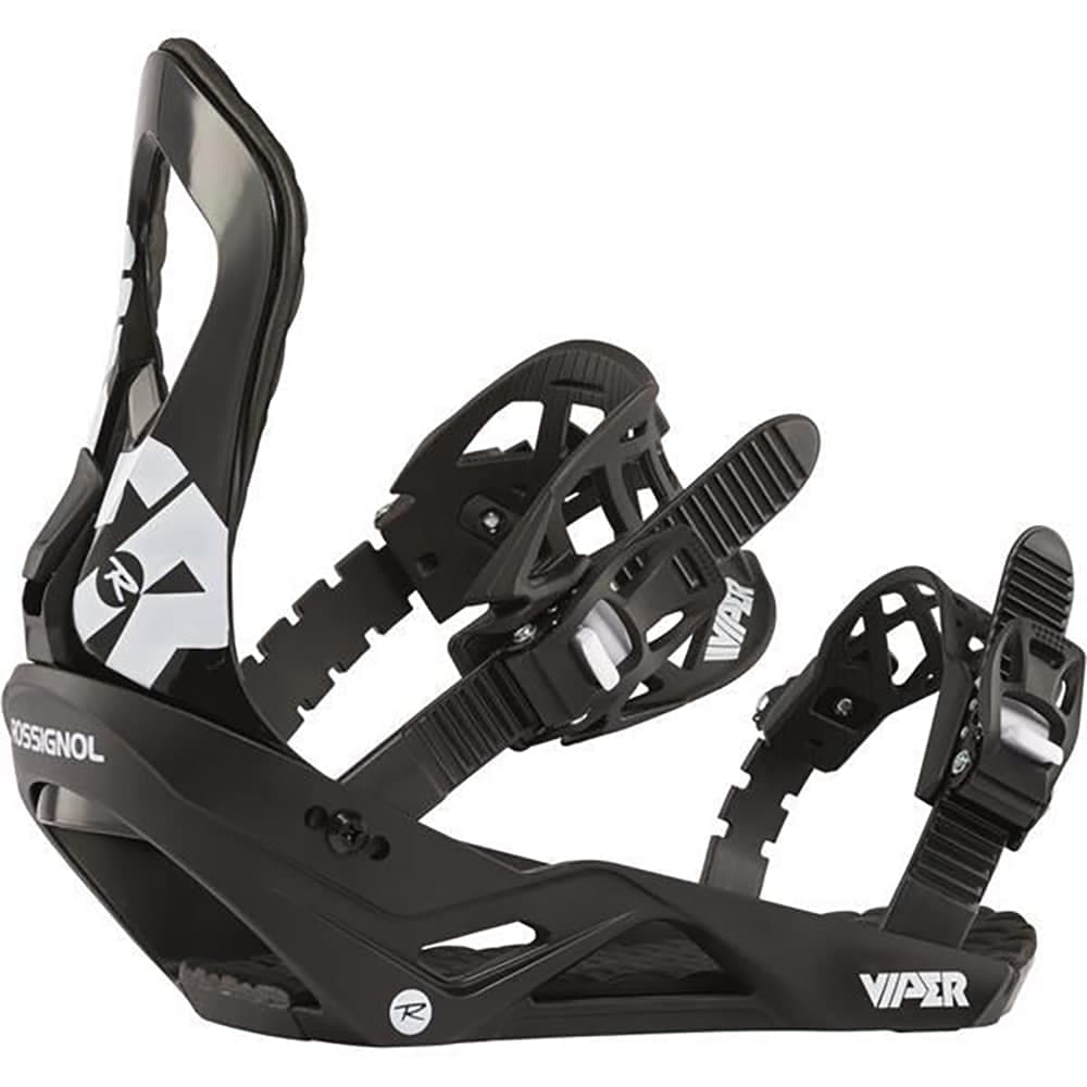 Rossignol Viper 2024 - New