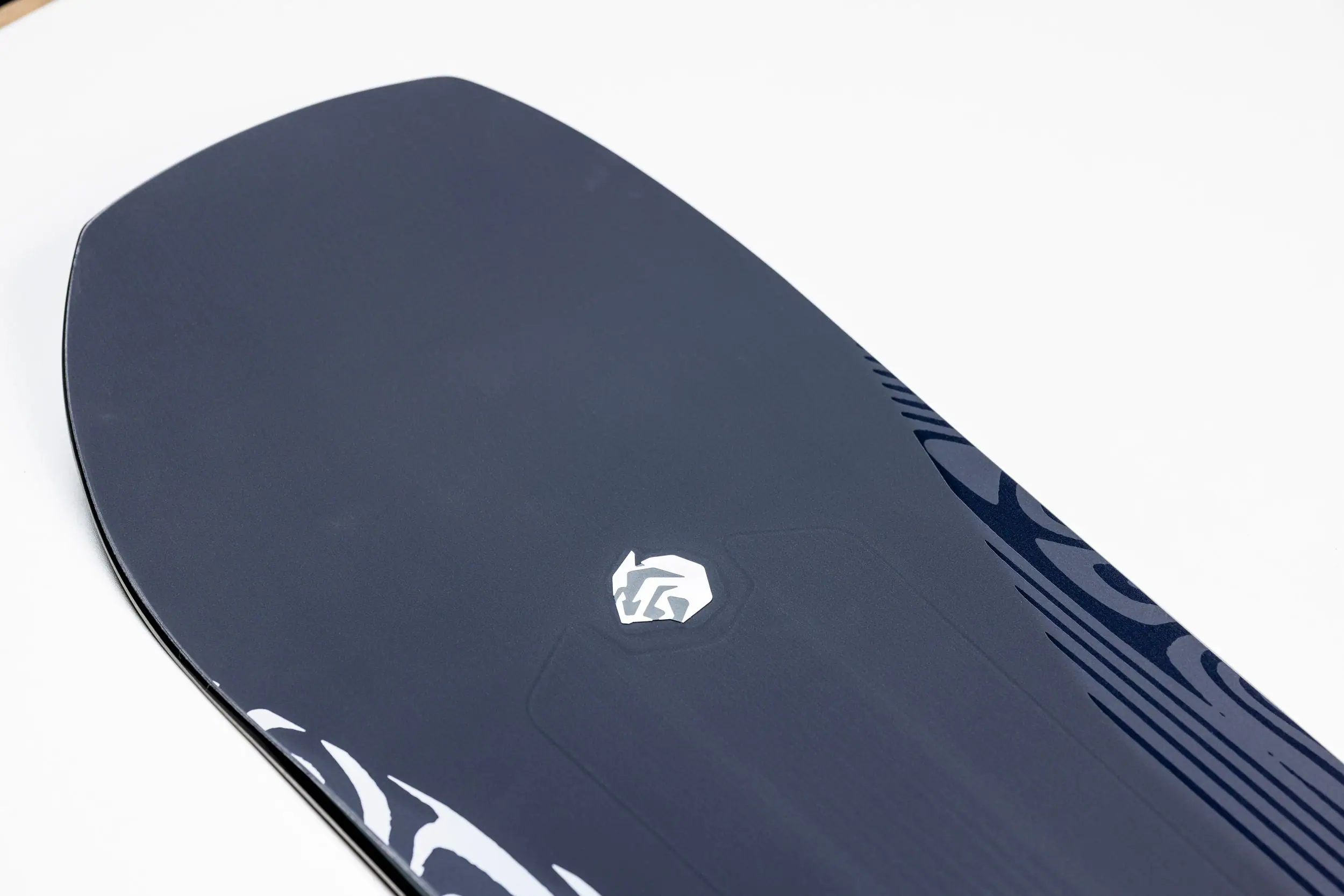 Nitro Pantera Snowboard