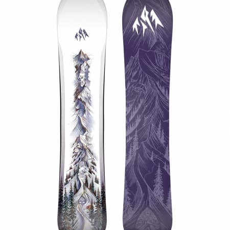 Jones Women's Dream Weaver 2.0 2027