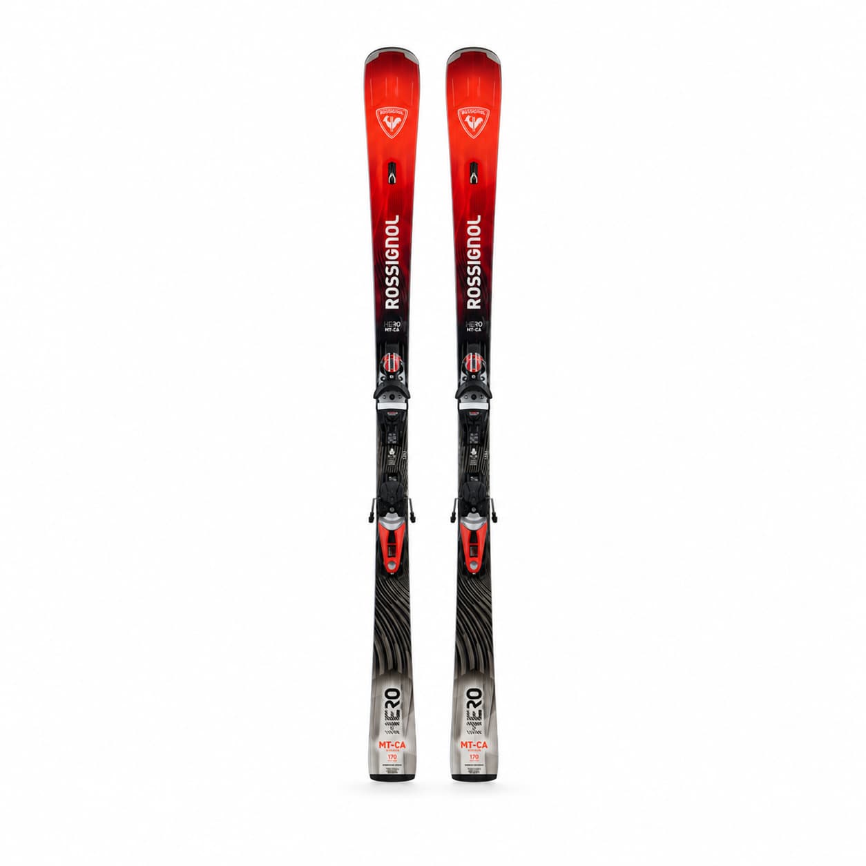 Rossignol Hero MT CA 2027