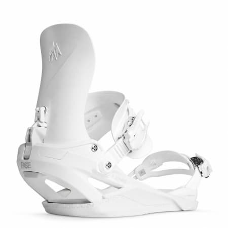 Nebula FASE® Snowboard Binding