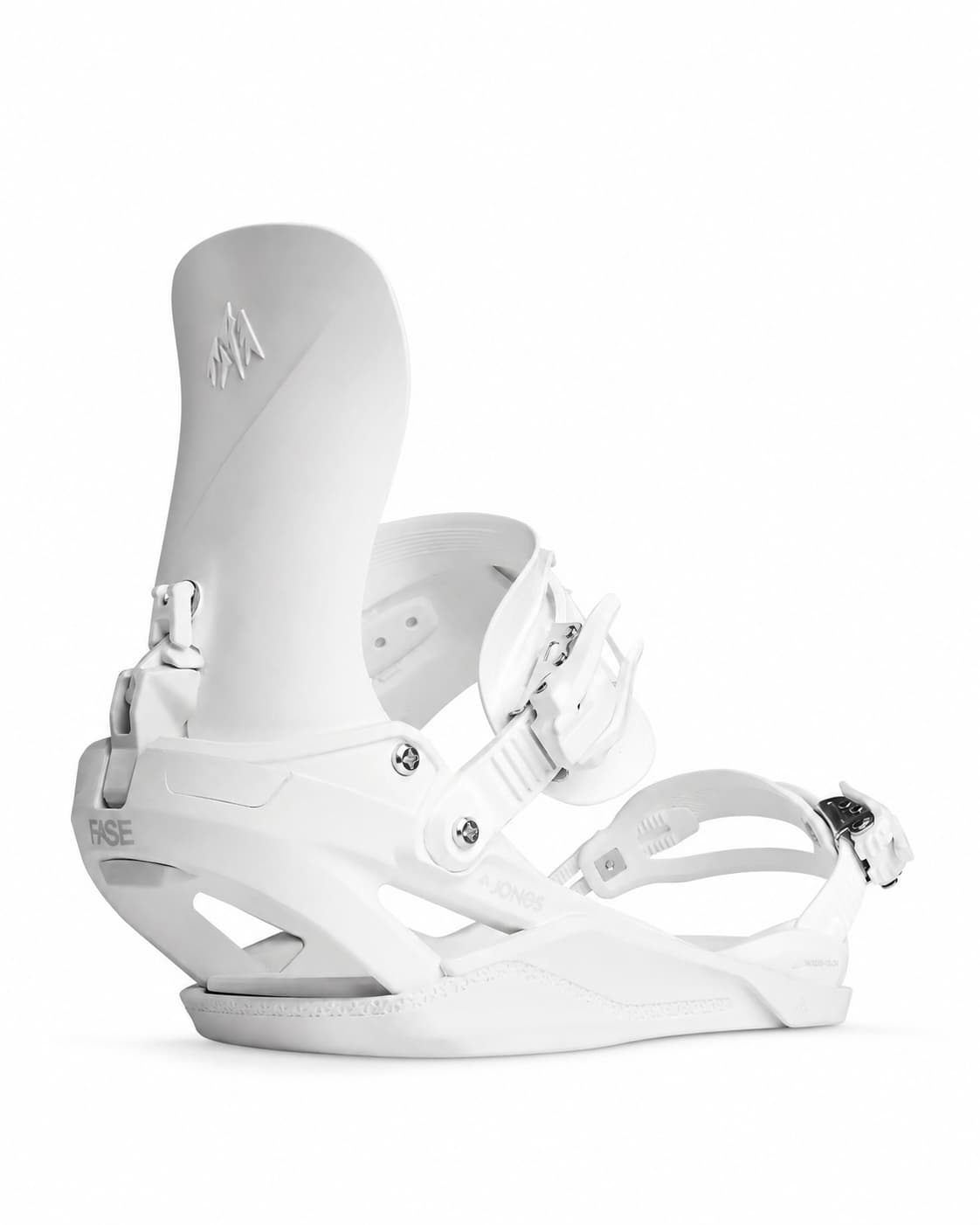 Nebula FASE® Snowboard Binding