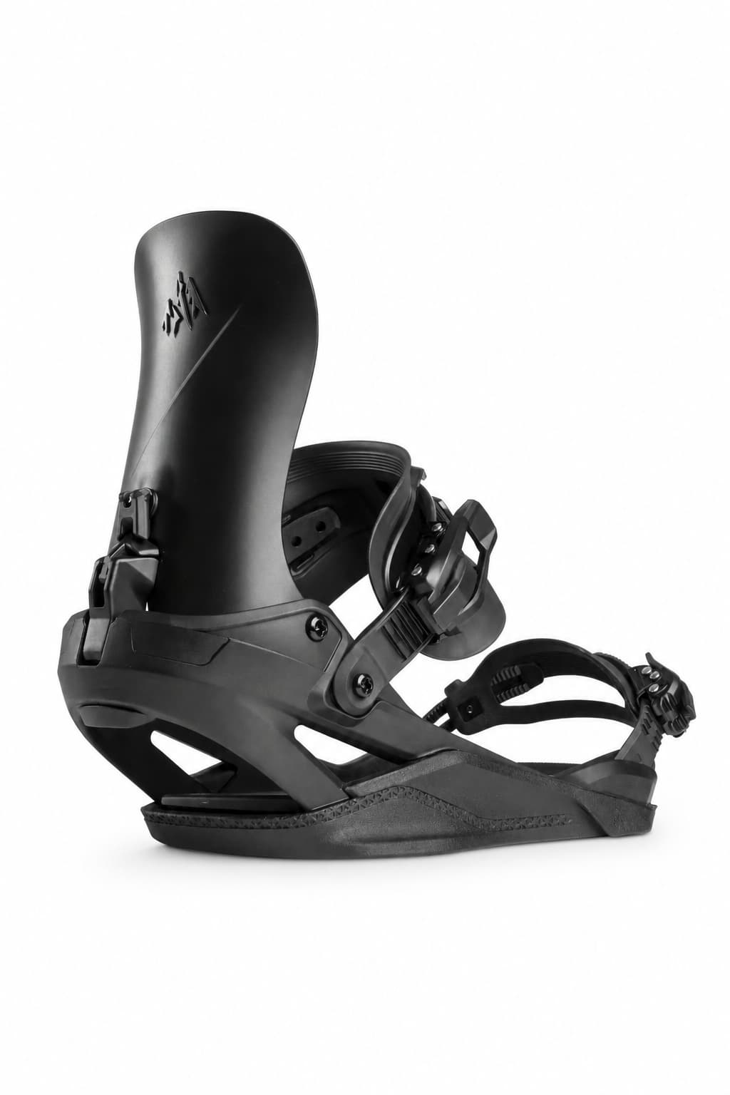Nebula FASE® Snowboard Binding
