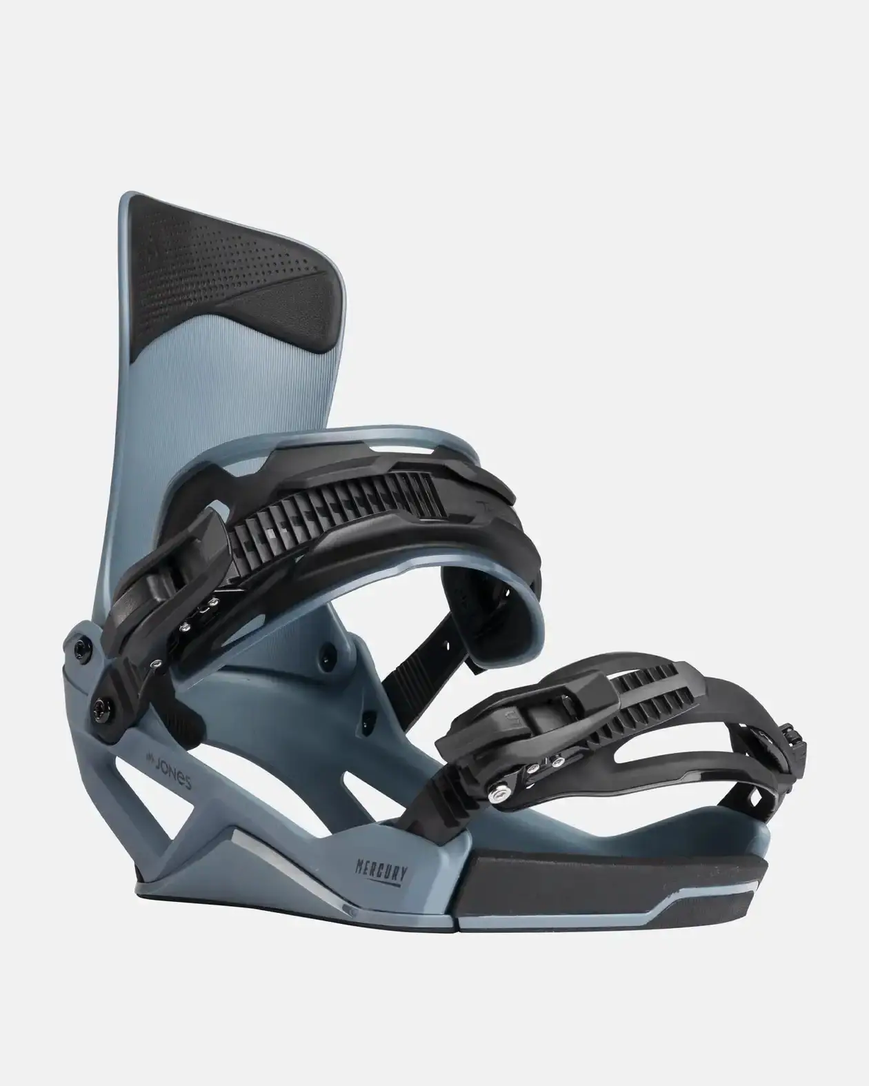 Mercury FASE® Snowboard Binding