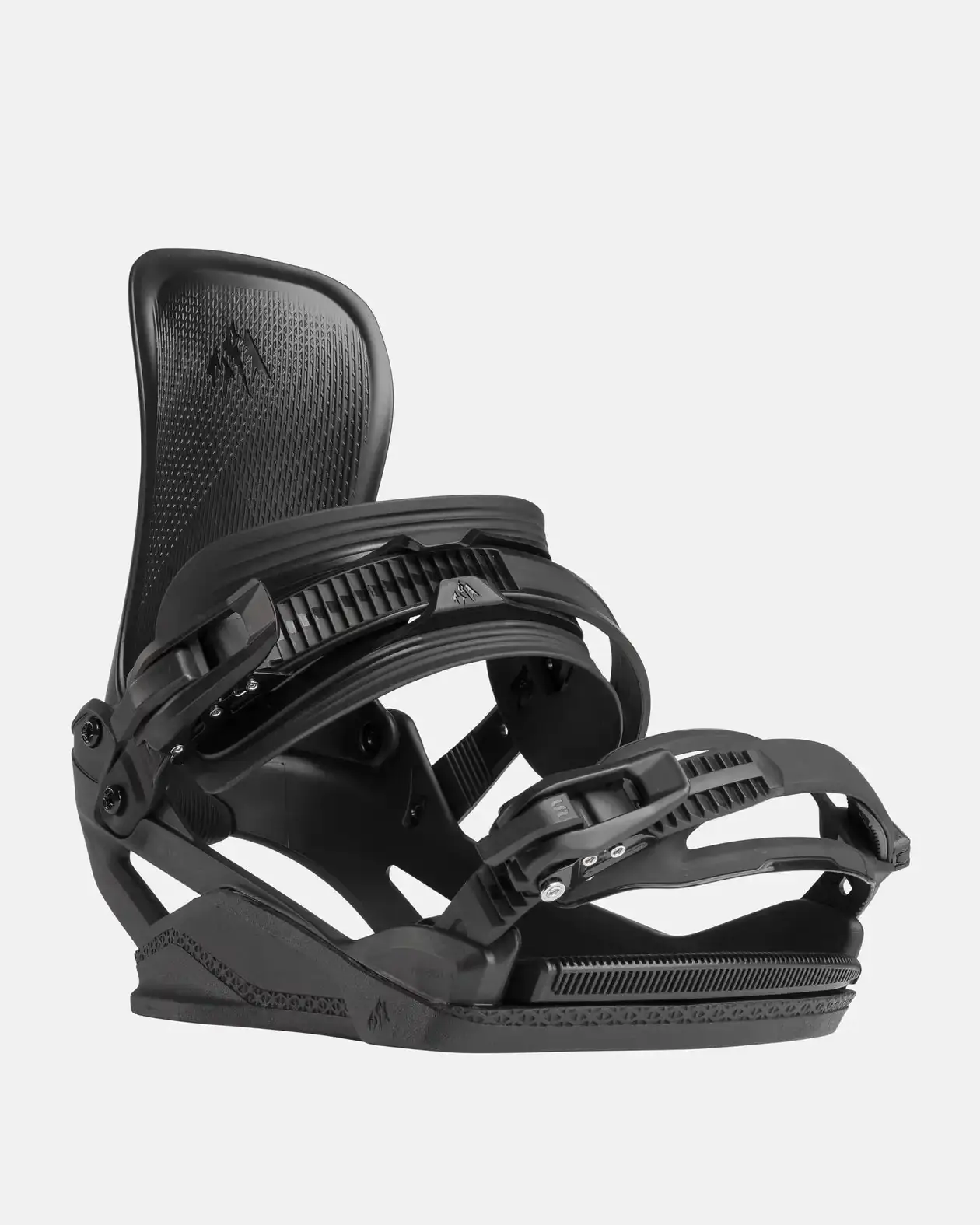 Nebula FASE® Snowboard Binding