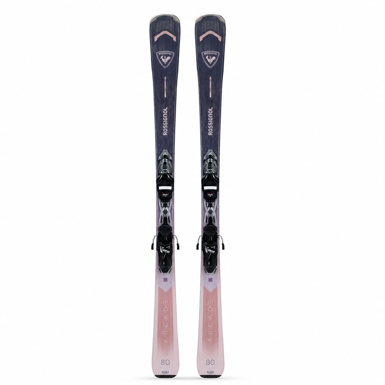 Rossignol Arcade 80W 2027 - LTD
