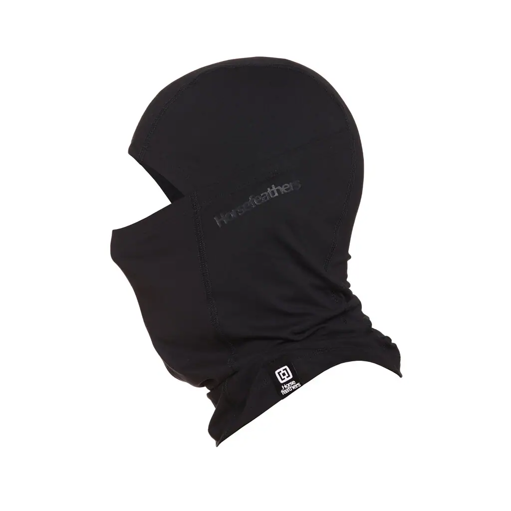 Horsefeathers Tundra face mask 2027