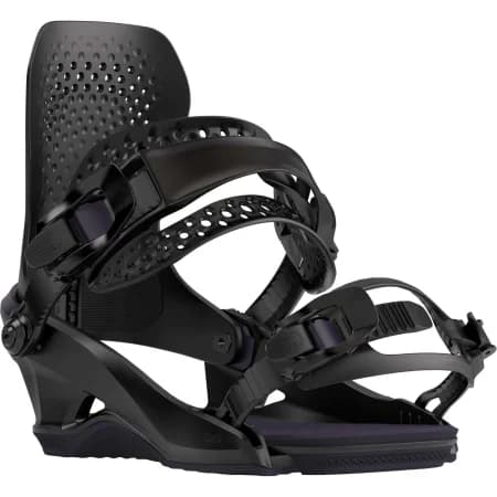 Bataleon Gata 2024 - Black