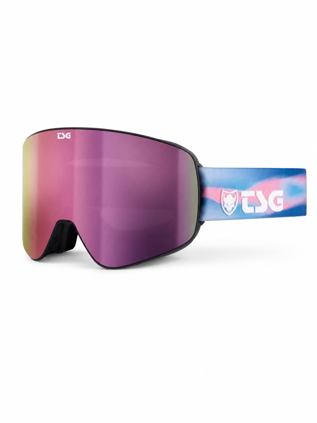 TSG Goggle Four 2027 - Nordys