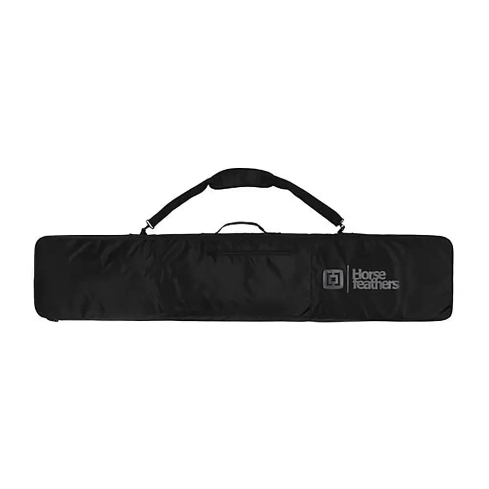 Horsefeathers Voyager Boardbag 2026